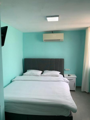 Kâki Hostel